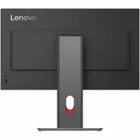 LENOVO-64B2GAR1US