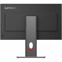 LENOVO-64B2GAR1US