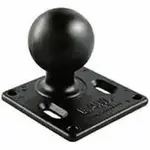 Honeywell RT10-MNT-RAM