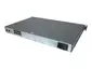 Lantronix-EDS3008PR1NS