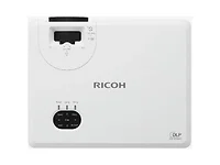 RICOH / Fujitsu 432480