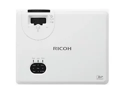 RICOH / Fujitsu-432480