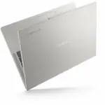 LENOVO 83MY0000US