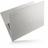 LENOVO-83MY0000US