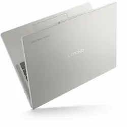 LENOVO-83MY0000US