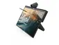 ADVANTECH-SIP-730-PCMI7