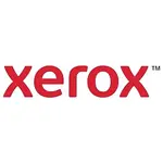 XEROX 497K20750