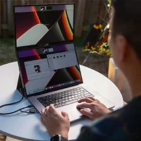 Mobile Pixels-101-1011P02