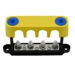 BlueWater 313756-B-023