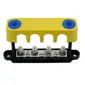 BlueWater-313756-B-023