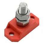 BlueWater 314300-R-038