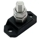 BlueWater 314300-B-038