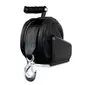 Powerwinch-21400-W-1000-8-B-R