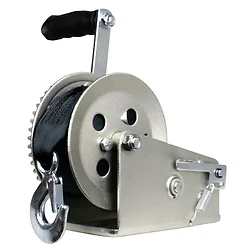 Powerwinch-21500-W-2500-6-Z-R