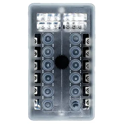 BlueWater-3200-2001-012