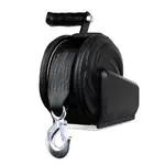 Powerwinch 21400-W-1400-8-B-R