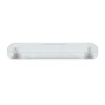 BlueWater 312301-B-021