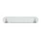 BlueWater-312301-B-021