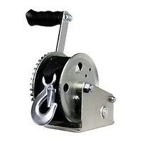 Powerwinch-21500-W-0600-8-Z-R