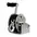21500-W-0600-8-Z-R
