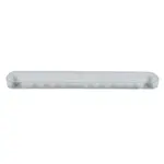 BlueWater 312302-B-021