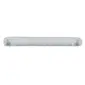 BlueWater-312302-B-021