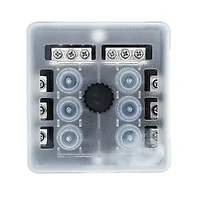 BlueWater 3200-2001-006