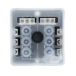 BlueWater-3200-2001-006