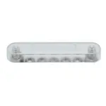BlueWater 312314-B-021