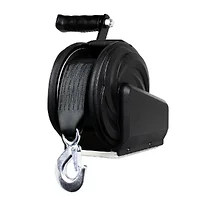 Powerwinch-21400-W-1000-6-B-R