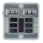 BlueWater-3200-0001-006
