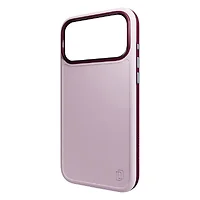 CELLHELMET CF-123-ROSE