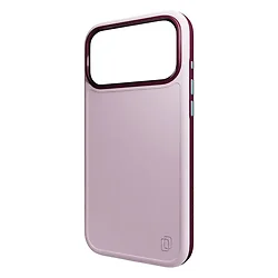 CELLHELMET-CF-123-ROSE