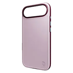 CELLHELMET-CF-124-ROSE