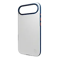 CELLHELMET-CF-123-RWB