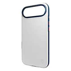 CELLHELMET-CF-123-RWB