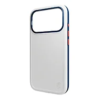 CELLHELMET-CF-122-RWB