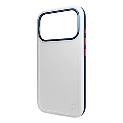 CELLHELMET-CF-122-RWB