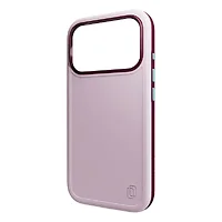 CELLHELMET CF-122-ROSE