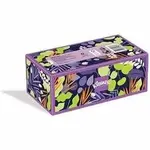 KIMBERLY CLARK KCC 54317