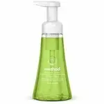 METHOD PRODUCTS INC. MTH 327731