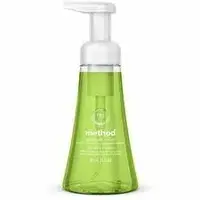 METHOD PRODUCTS INC. MTH 327731