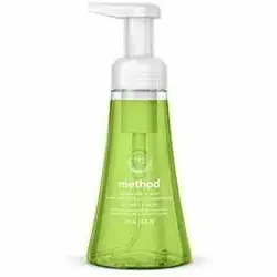 METHOD PRODUCTS INC.-MTH 327731