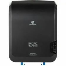 GEORGIA PACIFIC-GPC59594