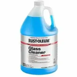 RUSTOLEUM CORPORATION-RST 352243