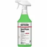RUST-OLEUM CORPORATION RST 352264