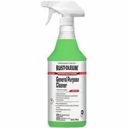 RUSTOLEUM CORPORATION-RST 352264