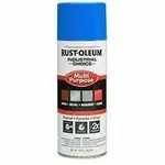 RUST-OLEUM CORPORATION RST 1624830