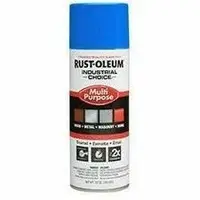 RUSTOLEUM CORPORATION-RST 1624830