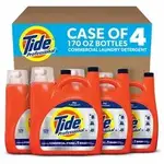 PROCTER & GAMBLE PGC 14119CT